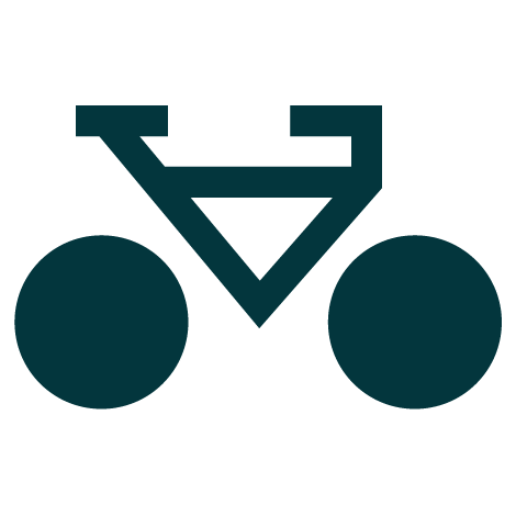 Z3n Tests (guideops/1649768143) Help Center home page